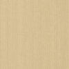 ROSCOE HERRINGBONE T72627